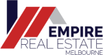 Empire Real Estate Melbourne