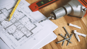 Best Renovations to increase your property’s value