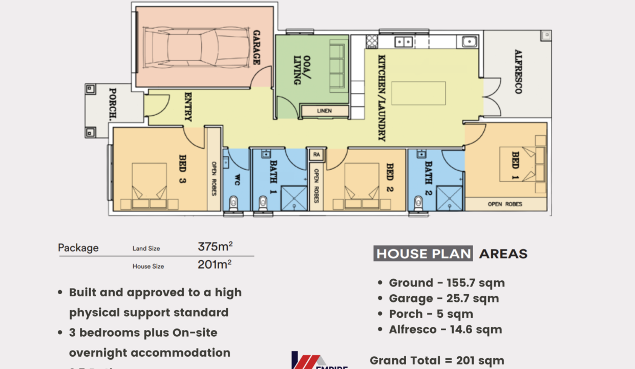 FloorPlan_4bedrooms