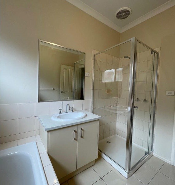 397_McGrath_Wyndham_Bathroom