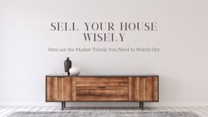 Sell Your House